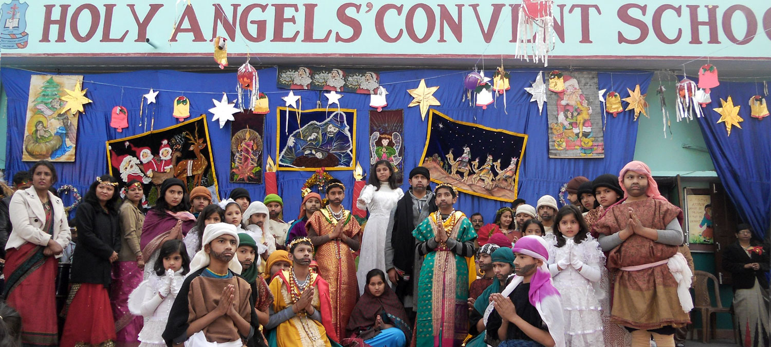 Best Schools In Haldwani